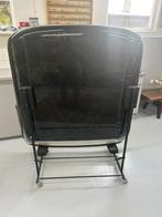 Hardtop Mercedes Pagode, Auto-onderdelen, Ophalen, Gebruikt, Mercedes-Benz