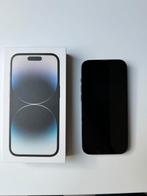 iPhone 14 Pro (gebroken achterkant), Ophalen of Verzenden, IPhone 14 Pro