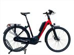 Sparta d-Rule M8Tb E-Bike Shimano Alfine 2021, Fietsen en Brommers, Fietsen | Heren | Herenfietsen, 53 tot 57 cm, Zo goed als nieuw