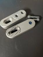 BMW K1200 GT Stuurverhoger - 2 Maanden Gebruikt, Ophalen of Verzenden, Gebruikt