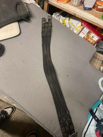 Singels te koop! beschikbaar voor biedingen