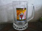 BAVARIA bierpul 37e Brabantse dag 1994 Heeze, Bavaria, Pul(len), Ophalen of Verzenden, Zo goed als nieuw