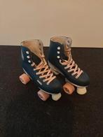 Kunstrolschaatsen maat 37, Ophalen of Verzenden, Zo goed als nieuw