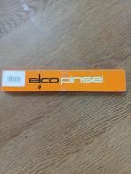 Elco haarpinsel 156k, Ophalen of Verzenden, Nieuw, Penseel of Kwast