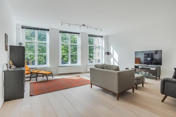 House clearance sale, Huis en Inrichting, Banken | Complete zithoeken, Zo goed als nieuw, Hout, Stof, Ophalen