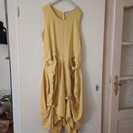 Jurken Completo -Moonshine- Elshewer kekoo rok, Wit, Maat 46/48 (XL) of groter, Ophalen of Verzenden, Zo goed als nieuw