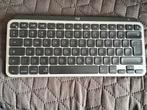 LOGITECH MX Keys Mini voor Mac Draadloos Toetsenbord Zwart, Computers en Software, Toetsenborden, Ophalen of Verzenden, Qwerty