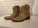 Sendra, maat 41, Ophalen of Verzenden, Zo goed als nieuw, Bruin