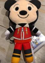 Mickey Mouse Funko Pop (22 cm), Verzamelen, Disney, Ophalen of Verzenden, Mickey Mouse, Zo goed als nieuw, Beeldje of Figuurtje