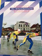 11 stedentocht, Ophalen of Verzenden, Zo goed als nieuw, Overige typen