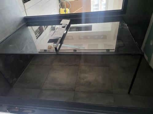 Zandvoort brederodestraat  huis te huur, Huizen en Kamers, Huizen te huur, Noord-Holland, Tussenwoning, Direct bij eigenaar, A