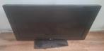 LG televisie 32LD350 32-inch Full HD LCD, Audio, Tv en Foto, Televisies, Ophalen of Verzenden, Zo goed als nieuw, LG