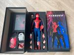 Spiderman Collector's Item - Zeldzaam!, Verzenden, Nieuw