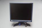 Lacie Photon 19Vision computerscherm, Ophalen, Zo goed als nieuw, Overige typen, Onbekend