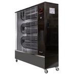 AH-200i-infraroodstraler Verwarming 100 % uitlaatgas vrij  A, Auto diversen, Autogereedschap, Ophalen of Verzenden, Nieuw