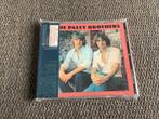 The Paley Brothers-The Paley Brothers cd (Jap/very rare!), Ophalen of Verzenden, Gebruikt, Poprock