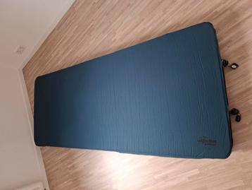 Redwood Limousine 10  beschikbaar voor biedingen