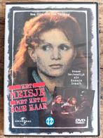 Het Meisje met het Rode Haar - DVD, Verzenden, Drama, Zo goed als nieuw, Film