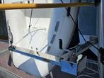 Davits, Watersport en Boten, Ophalen, Nieuw, Tuigage en Masten, Motorboot