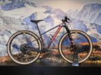 Santa Cruz Highball C MTB Maat S, Hardtail, Heren, 45 tot 49 cm, Zo goed als nieuw