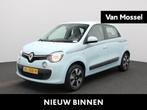 Renault Twingo 1.0 SCe Collection, Auto's, 12 maanden, Gebruikt, Euro 6, Origineel Nederlands