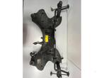 Subframe van een Kia Sportage, Ophalen of Verzenden, 3 maanden garantie, Gebruikt, Kia