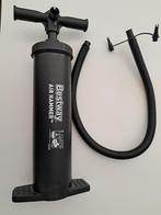 Bestway Air Hammer handpomp 48 cm., Ophalen, Zo goed als nieuw, Zwembadpomp