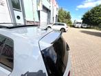 TCR Dakspoiler LIP VW Golf 7/7.5 GTI / GTD / GTE / R LINE/ R, Verzenden
