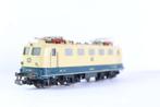 Märklin  3034, Hobby en Vrije tijd, Modeltreinen | H0, Wisselstroom, Gebruikt, Locomotief, Verzenden