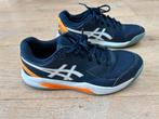 Nieuwe Asics Padel Schoenen - Maat 41,5, Sport en Fitness, Padel, Ophalen of Verzenden, Zo goed als nieuw, Padelschoenen