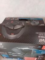 Helm M en Jass M, Ophalen of Verzenden