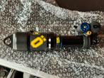 Öhlins TTX demper mtb 210x55, Ophalen of Verzenden, Zo goed als nieuw, Ohlins