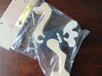 houten sta puzzle struisvogel, Ophalen of Verzenden, Nieuw, Overige typen