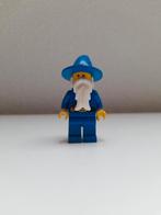 Lego Tovenaar - Castle, Ophalen of Verzenden, Zo goed als nieuw