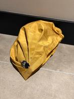 Rituals Badmuts Geel, Ophalen of Verzenden, Nieuw, One size fits all, Hoed