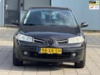 Renault Mégane 1.6-16V Business Line ,airco,navigatie, alum, Voorwielaandrijving, Gebruikt, 4 cilinders, Navigatiesysteem