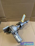 KIA PICANTO 2 servo elektrisch stuurpomp computer 2011-2017, Auto-onderdelen, Besturing, -, -, Ophalen of Verzenden, -