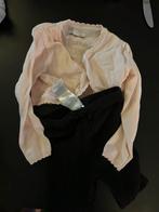 Gezocht baby /peuter kleding, Ophalen, Zo goed als nieuw