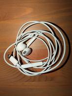 Apple EarPods - Nieuw & Ongebruikt, Ophalen, Nieuw