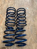 Ac schnitzer verlagingsveren voor bmw e30, Ophalen of Verzenden, Gebruikt, BMW