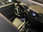 Volkswagen T-ROC 1.5 TSI Sport R 150 PK |VIRTUAL|PANO|ACC|CA, 1498 cc, 4 cilinders, LED verlichting, Leder en Stof