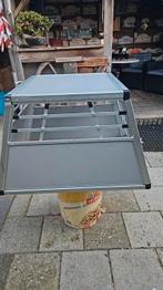 Zgan hondenbens ., Dieren en Toebehoren, Ophalen, Zo goed als nieuw, Minder dan 65 cm