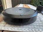 Roomba i3 Robotstofzuiger - Goed Onderhouden, Ophalen, Gebruikt, Robotstofzuiger, Minder dan 1200 watt
