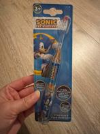 Sonic Tandenborstel - Nieuw in verpakking!, Overige merken, Overige typen, Nieuw, Ophalen of Verzenden
