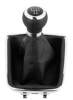 Pookknopset Volkswagen Tiguan Bj 2007-2011  5-6, Buurserstraat 15 A, 7481 EG,Haaksbergen, Nieuw, Ophalen of Verzenden, Plentycarparts