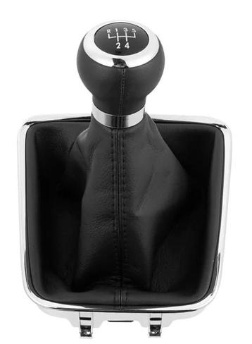 Pookknopset Volkswagen Tiguan Bj 2007-2011  5-6 beschikbaar voor biedingen