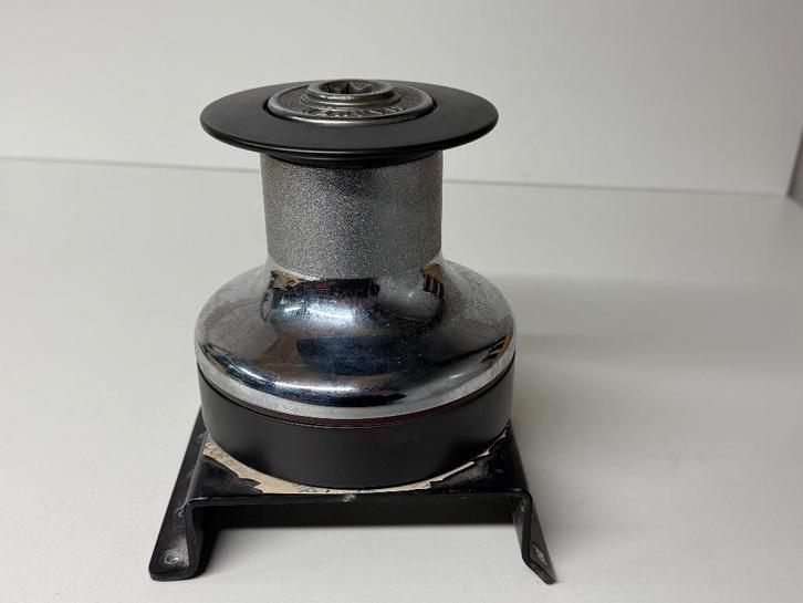 Harken 40 lier, Watersport en Boten, Accessoires en Onderhoud, Gebruikt, Overige typen, Ophalen of Verzenden