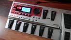 Boss GT-10 Bass Guitar Multi Effects, Muziek en Instrumenten, Effecten, Ophalen, Zo goed als nieuw, Delay of Echo