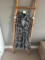 Leuk jurkje van SuperTrash size XS, Supertrash, Zwart, Ophalen of Verzenden, Zo goed als nieuw
