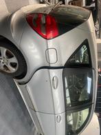 Mercedes A-Klasse W169 Onderdelen, Auto-onderdelen, Ophalen of Verzenden, Gebruikt, Mercedes-Benz, Motorkap